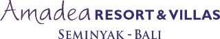 Amadea Resort & Villas