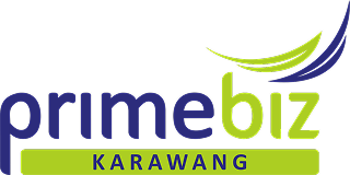 PrimeBiz Hotel Karawang