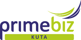 PrimeBiz Hotel Kuta