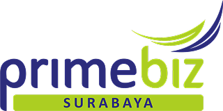 PrimeBiz Hotel Surabaya