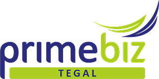 PrimeBiz Hotel Tegal