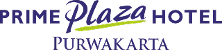 Prime Plaza Hotel Purwakarta