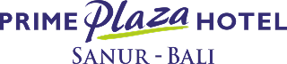 Prime Plaza Hotel Sanur Bali