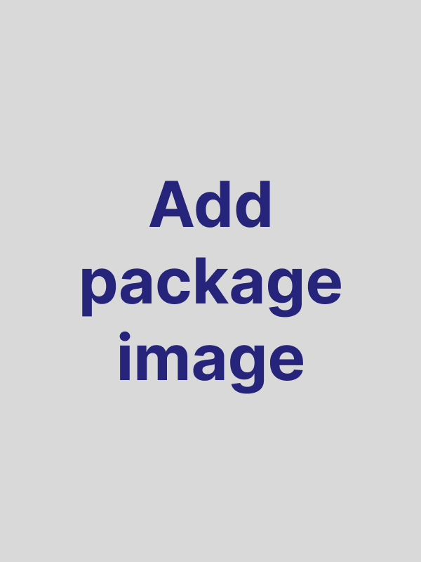 Add Package