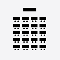 Class Room