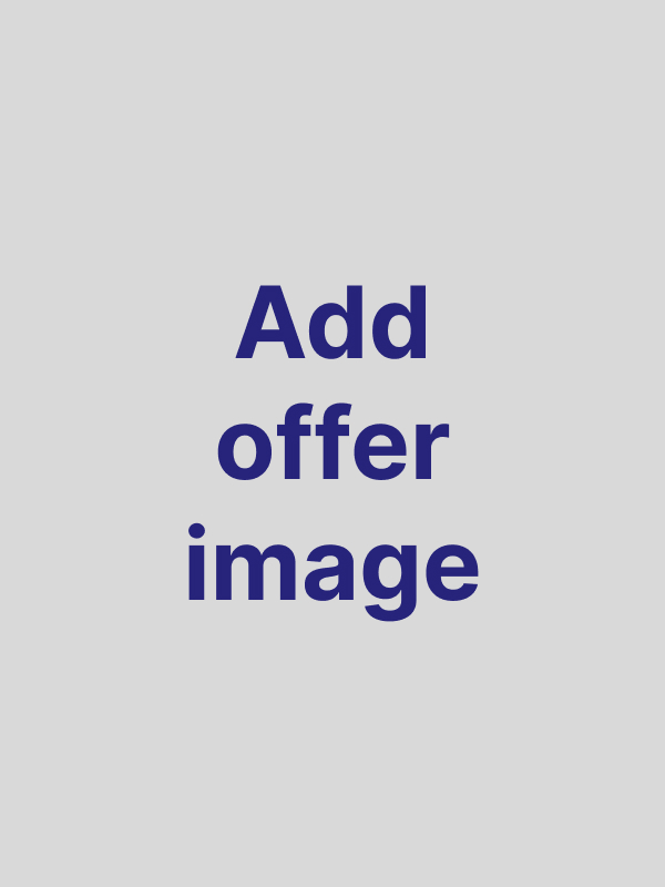 Add Offer Here