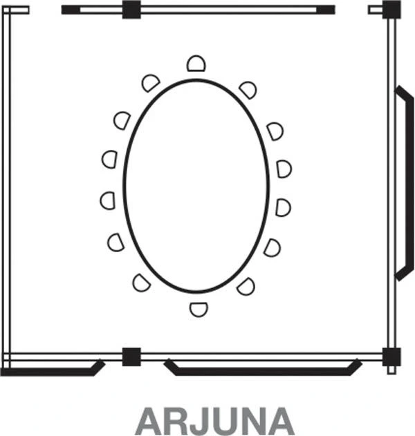 Arjuna
